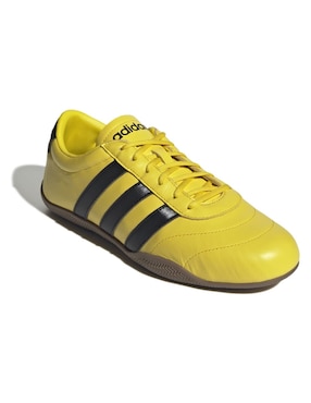 Tenis Adidas Sportswear Grand Court para mujer
