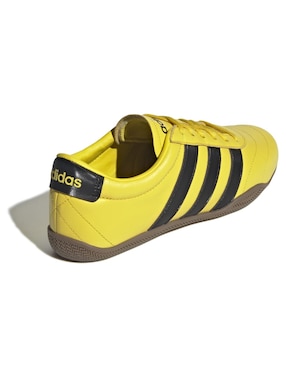 Tenis Adidas Sportswear Grand Court para mujer