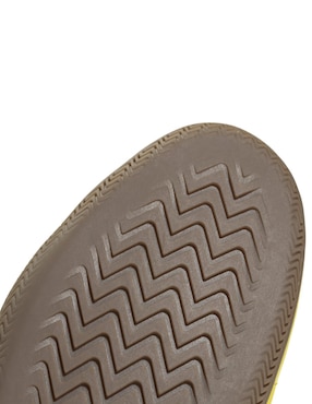 Tenis Adidas Sportswear Grand Court para mujer
