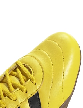 Tenis Adidas Sportswear Grand Court para mujer