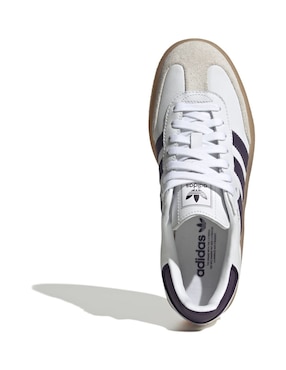 Tenis Adidas Originals para mujer