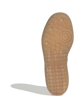 Tenis Adidas Originals para mujer