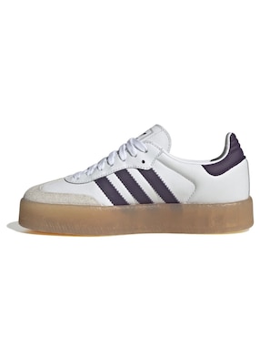 Tenis Adidas Originals para mujer