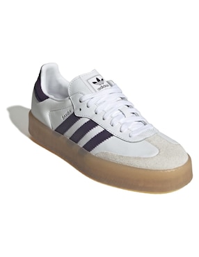 Tenis Adidas Originals para mujer