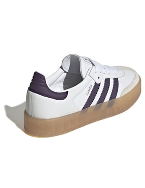 Tenis Adidas Originals para mujer