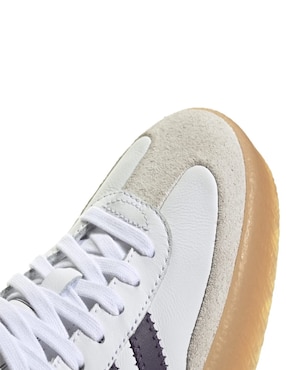 Tenis Adidas Originals para mujer