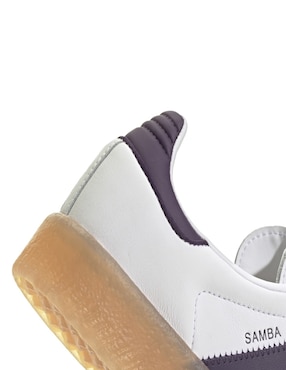 Tenis Adidas Originals para mujer