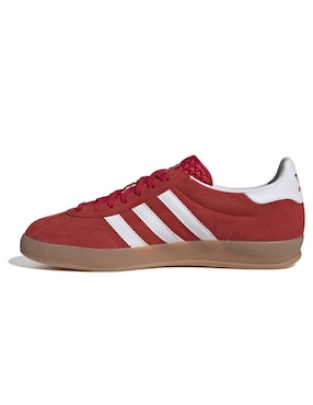 Tenis Adidas Originals Gazelle para mujer