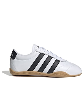 Tenis Adidas Sportswear Grand Court para mujer