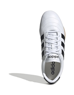Tenis Adidas Sportswear Grand Court para mujer