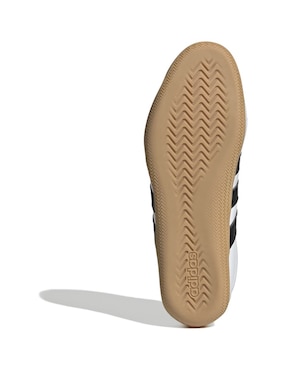 Tenis Adidas Sportswear Grand Court para mujer