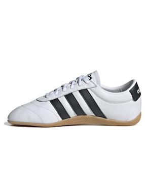 Tenis Adidas Sportswear Grand Court para mujer