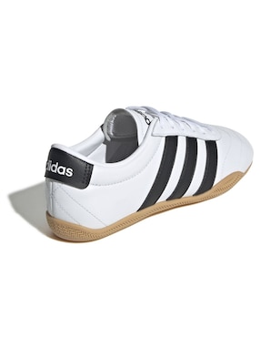 Tenis Adidas Sportswear Grand Court para mujer