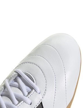 Tenis Adidas Sportswear Grand Court para mujer
