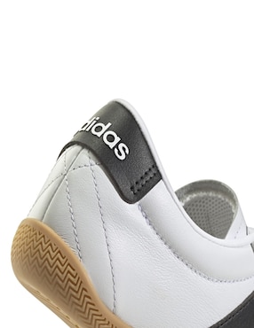 Tenis Adidas Sportswear Grand Court para mujer