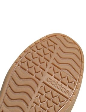 Tenis Adidas Sportswear VL Court Bold para mujer