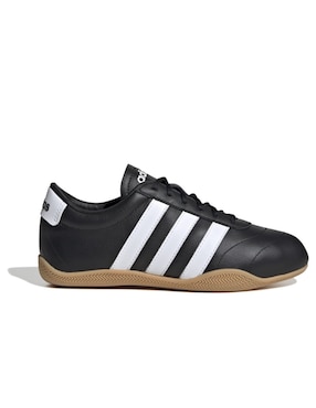 Tenis Adidas Sportswear Grand Court para mujer