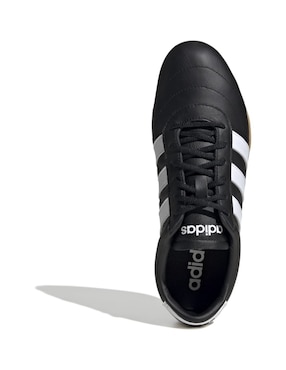 Tenis Adidas Sportswear Grand Court para mujer