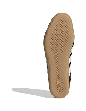 Tenis Adidas Sportswear Grand Court para mujer