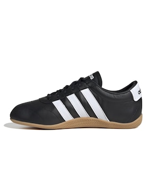 Tenis Adidas Sportswear Grand Court para mujer