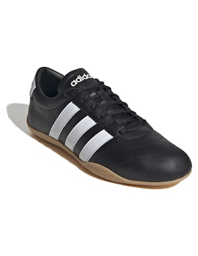 Tenis Adidas Sportswear Grand Court para mujer