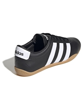 Tenis Adidas Sportswear Grand Court para mujer