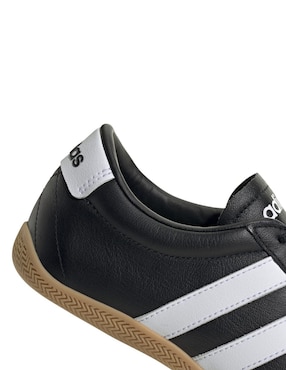 Tenis Adidas Sportswear Grand Court para mujer