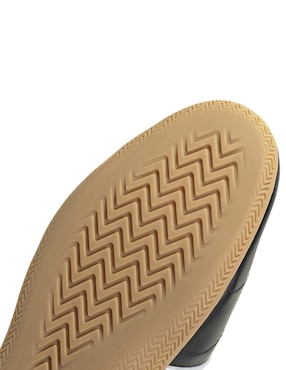Tenis Adidas Sportswear Grand Court para mujer