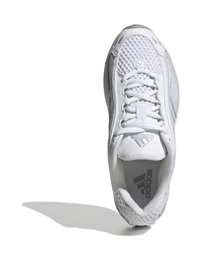 Tenis Adidas Originals Inline para mujer