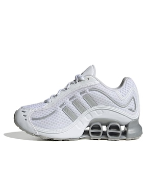 Tenis Adidas Originals Inline para mujer