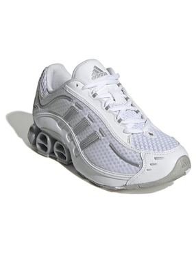Tenis Adidas Originals Inline para mujer