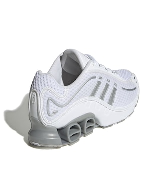 Tenis Adidas Originals Inline para mujer