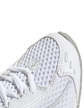 Tenis Adidas Originals Inline para mujer