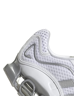 Tenis Adidas Originals Inline para mujer