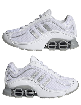 Tenis Adidas Originals Inline para mujer