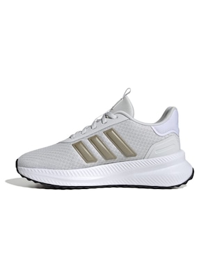 Tenis Adidas Sportswear Legacy para mujer