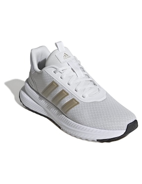 Tenis Adidas Sportswear Legacy para mujer
