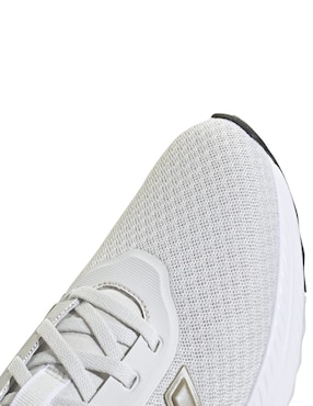 Tenis Adidas Sportswear Legacy para mujer