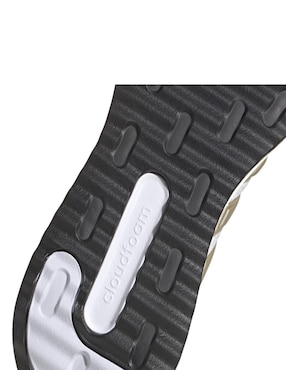 Tenis Adidas Sportswear Legacy para mujer