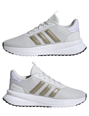 Tenis Adidas Sportswear Legacy para mujer