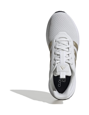 Tenis Adidas Sportswear Legacy para mujer