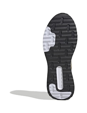 Tenis Adidas Sportswear Legacy para mujer