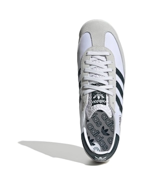 Tenis Adidas Originals Essentials para mujer