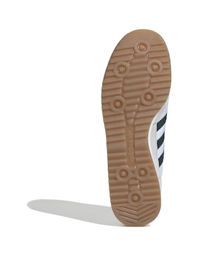 Tenis Adidas Originals Essentials para mujer