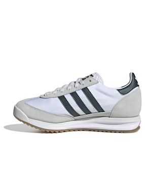 Tenis Adidas Originals Essentials para mujer