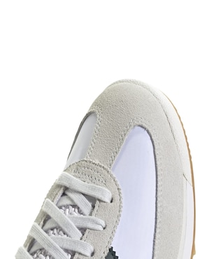 Tenis Adidas Originals Essentials para mujer