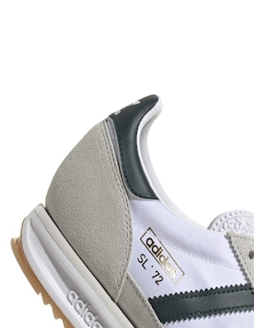 Tenis Adidas Originals Essentials para mujer