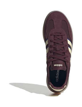 Tenis Adidas Sportswear Sl72 para mujer