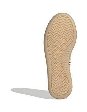Tenis Adidas Sportswear Sl72 para mujer
