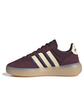 Tenis Adidas Sportswear Sl72 para mujer